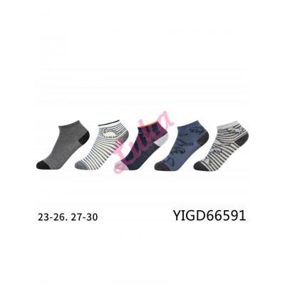 Kid's Socks Pesail yigd66591