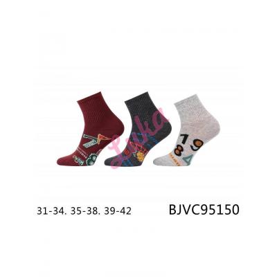 Teenager's Socks Pesail bjvc95150