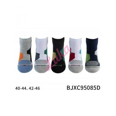 Teenager's Socks Pesail bjxc95085d