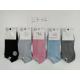 Women's pressure-free socks Nantong 723-31