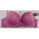 Brassiere TTP 5767 B