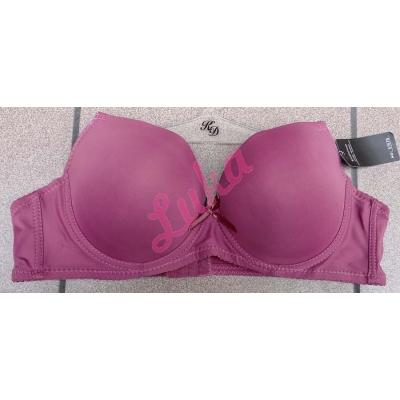 Brassiere TTP 5767 B