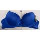 Brassiere TTP 5767 B