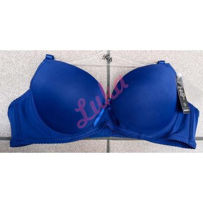 Brassiere TTP 5767 B