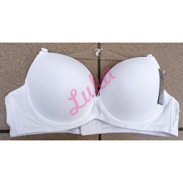 Brassiere TTP 5767 B