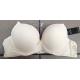 Brassiere TTP 5767 B