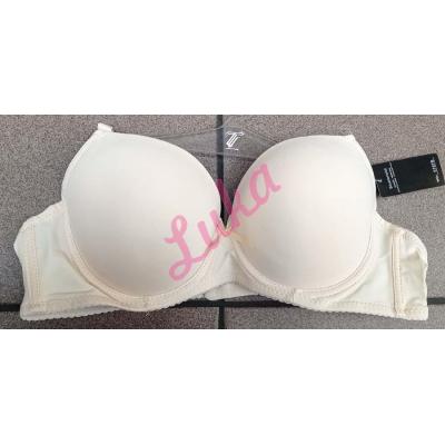 Brassiere TTP 5767 B