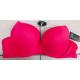 Brassiere TTP 5767 B