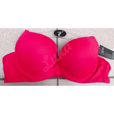 Brassiere TTP 5767 B