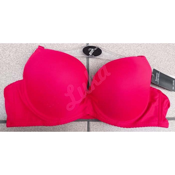 Brassiere TTP 5767 B