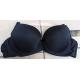 Brassiere TTP 5767 B