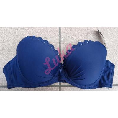 Brassiere TTP 5767 C