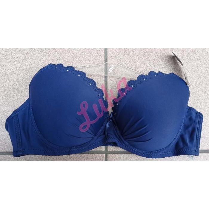 Brassiere TTP 5767 C