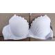 Brassiere TTP 5767 C