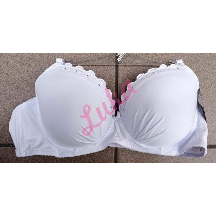 Brassiere TTP 5767 C