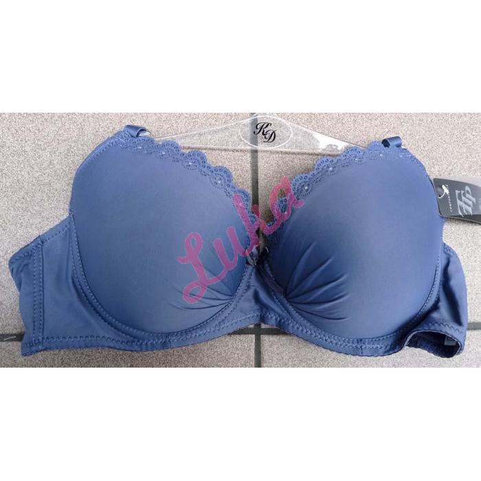 Brassiere TTP 5767 C