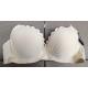 Brassiere TTP 5767 C