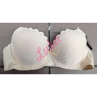 Brassiere TTP 5767 C