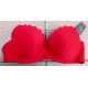 Brassiere TTP 5767 C