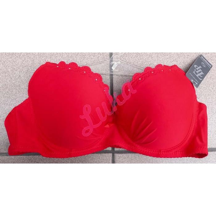 Brassiere TTP 5767 C