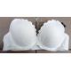 Brassiere TTP 5767 C