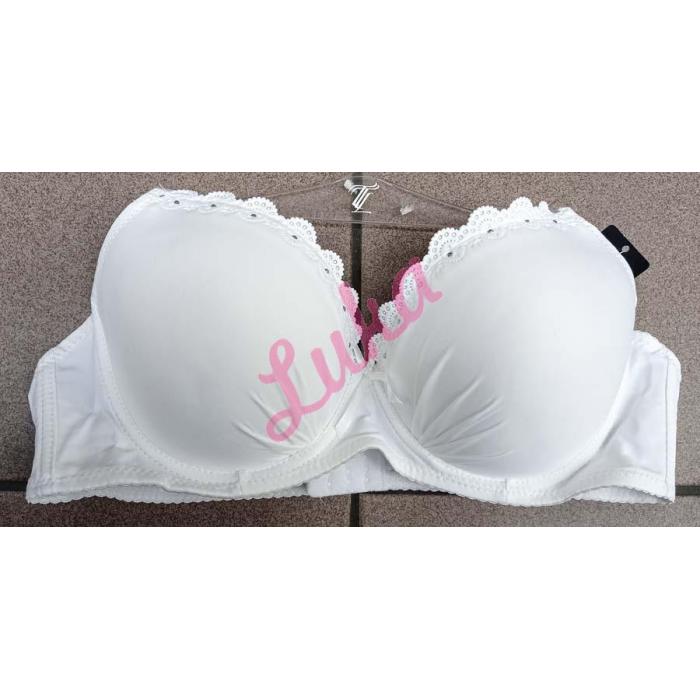 Brassiere TTP 5767 C