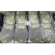 Women's bamboo low cut socks Nantong a7311-