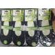 Women's bamboo ballet socks Nantong a7310-