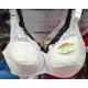 Brassiere Yalisi 8124 C