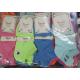 Women's low cut socks Xintao