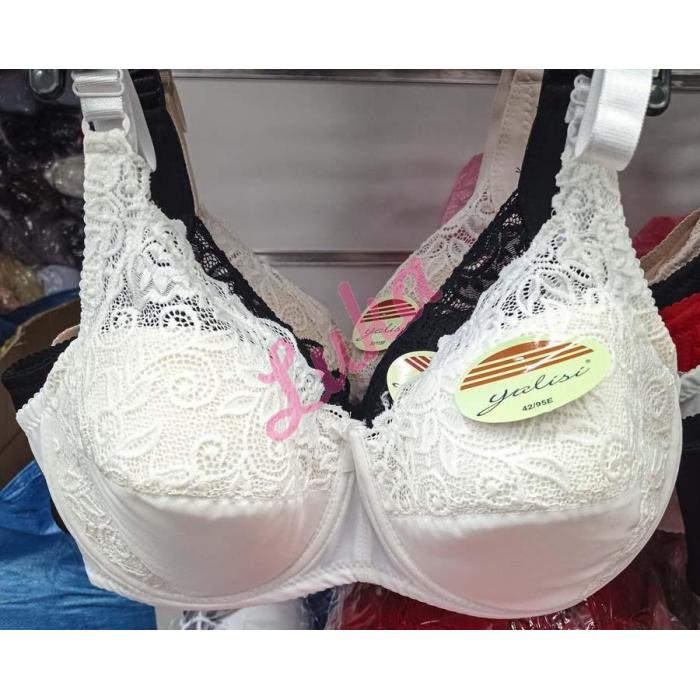 Brassiere Yalisi 8124 DD