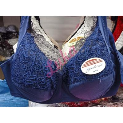 Brassiere Yalisi 8124 E