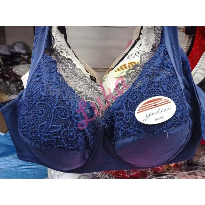 Brassiere Yalisi 8124 E