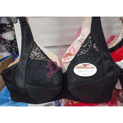 Brassiere Yalisi 8124 F