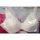 Brassiere Yalisi a399 C