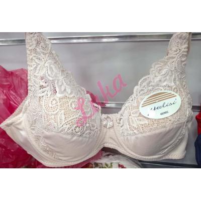 Brassiere Yalisi a399 C