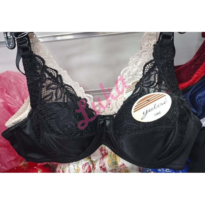 Brassiere Yalisi a399 C