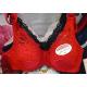 Brassiere Yalisi a399 C