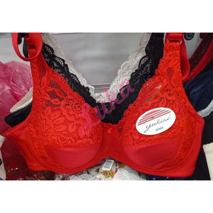 Brassiere Yalisi a399 C