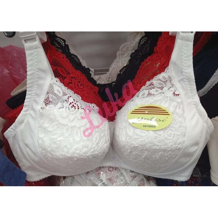 Brassiere Yalisi a399 C