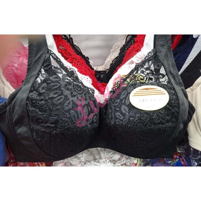 Brassiere Yalisi a399 C