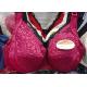 Brassiere Yalisi a399 C