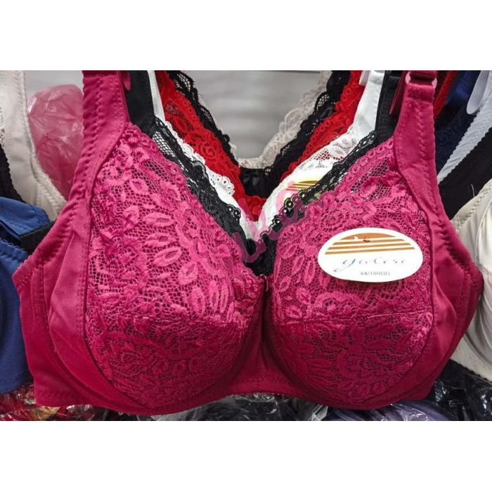 Brassiere Yalisi a399 C