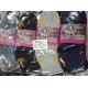 Women's socks Xintao 401