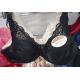 Brassiere Yalisi a399 D