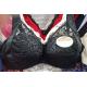 Brassiere Yalisi a399 D