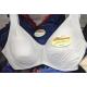 Brassiere Yalisi 8233 D