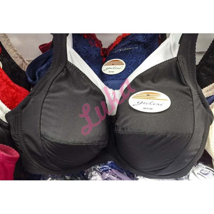 Brassiere Yalisi 8233 E