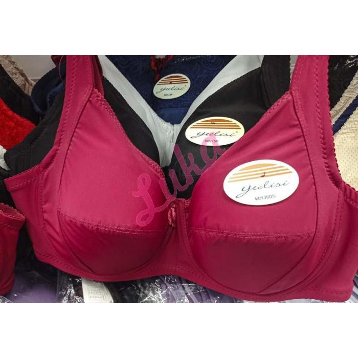 Brassiere Yalisi 8233 E