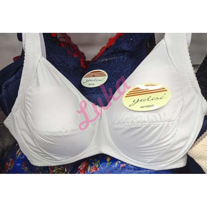 Brassiere Yalisi 8233 F